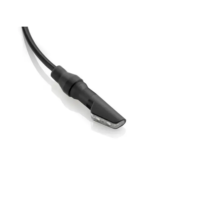 Rizoma Intermitente Leggera S Fr125 3 Functions - 1