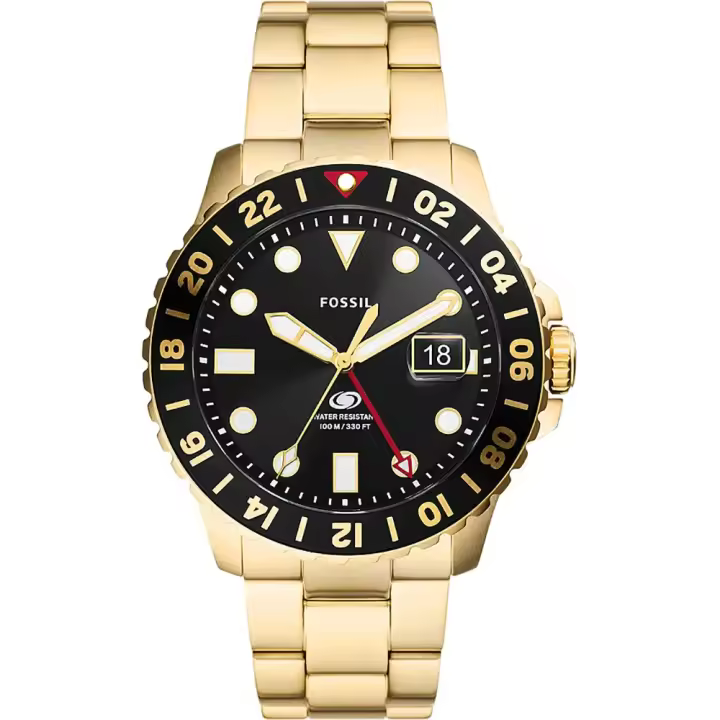 Reloj FOSSIL FS5990 FOSSIL - 1