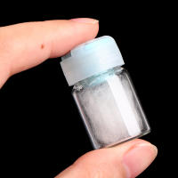 Serum Facial De Colágeno Puro En Bolas Proteína De Seda Natural Antienvejecimiento Eliminación De Arrugas Fortalecimiento Esencia Cosméticos - details 11