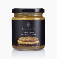 La Chinata Cesta Pequeña Gourmet Nº1 (6 productos) - details 2