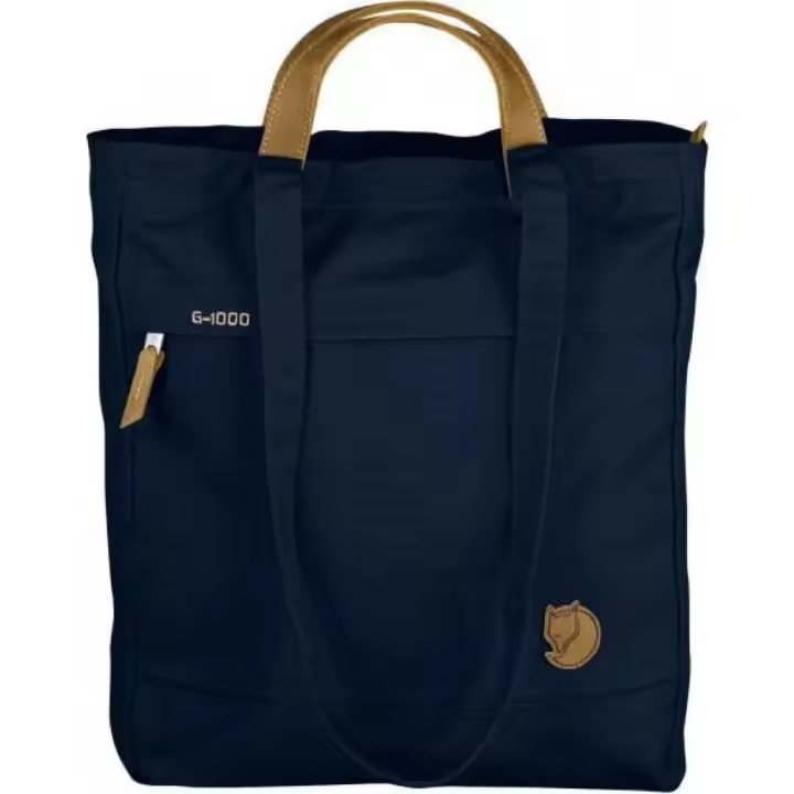 Fjällräven Bandolera Totepack No 1 - 1