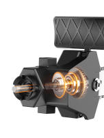 Kit De Conversión Portátil Para Taladro Eléctrico a Motosierra Eléctrica 4/6 Pulgadas Herramienta De Bricolaje Para Madera Y Podar - details 7