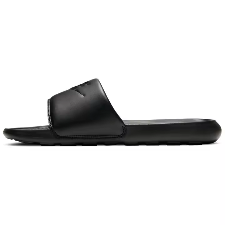 Chanclas Nike Pala Victor - Hombre - 1