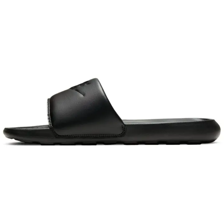 Chanclas Nike Pala Victor - Hombre - 1