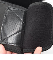 Chaqueta De Motocicleta WOSAWE Con Armadura Protectora Para Motocross Equipamiento De Seguridad Con Protección De Rodilla Para Motocicleta - details 27