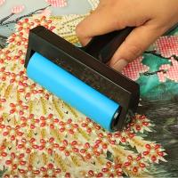 Herramienta De Rodillo Para Pintura Diamante 5D Accesorios DIY Para Pegar Firmemente Suministros De Arte DIY - details 4