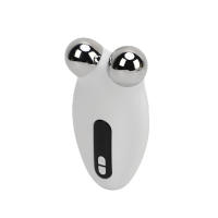 ErthSkin London ESCULTOR DE LIFTING FACIAL MICROCORRIENTE - details 0
