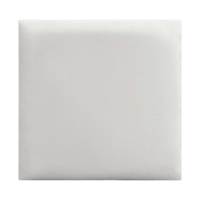 DHOME Paneles Tapizados de Terciopelo Autoadhesivos para Pared Acústicos Absorbentes Cabeceros Decoración - details 8