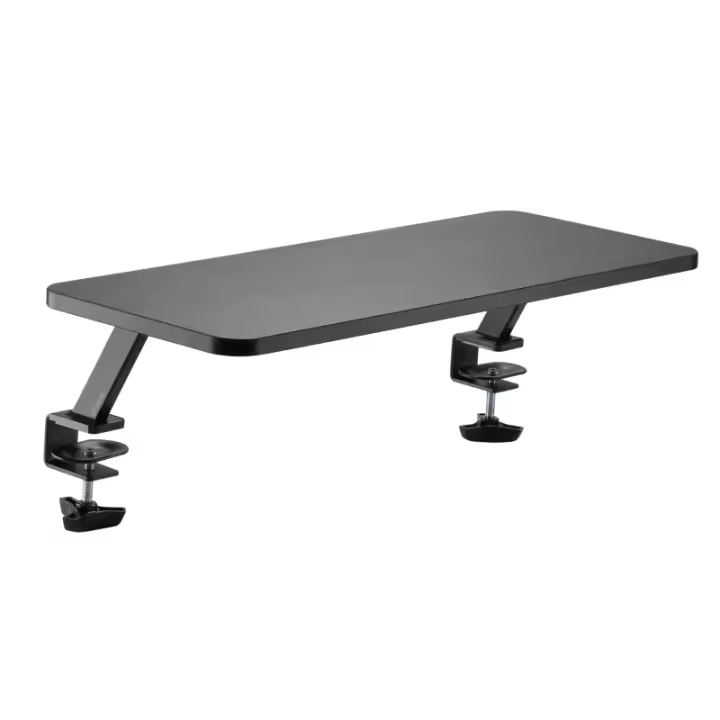 Phoenix Technologies Elevador Phoenix Riser Pro para Monitor - Soporte Ajustable - 1