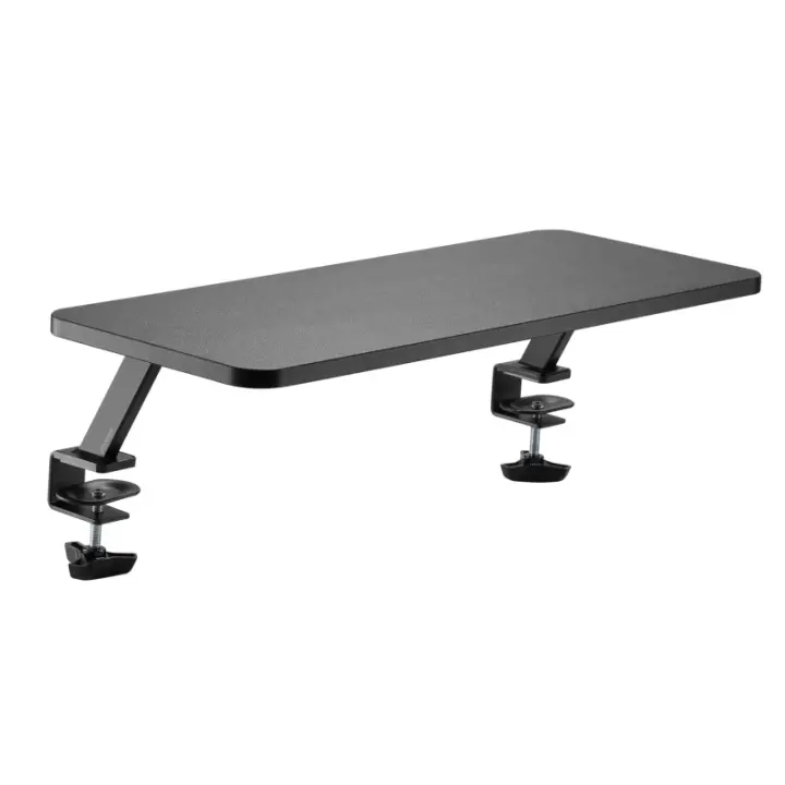 Phoenix Technologies Elevador Phoenix Riser Pro para Monitor - Soporte Ajustable - 1