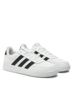 Zapatilla Clasica Woman Adidas W-Breaknet I25 Adzpwi2545Ad - details 7