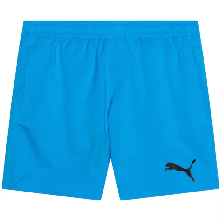 BAÑADOR NIÑO PUMA - 1