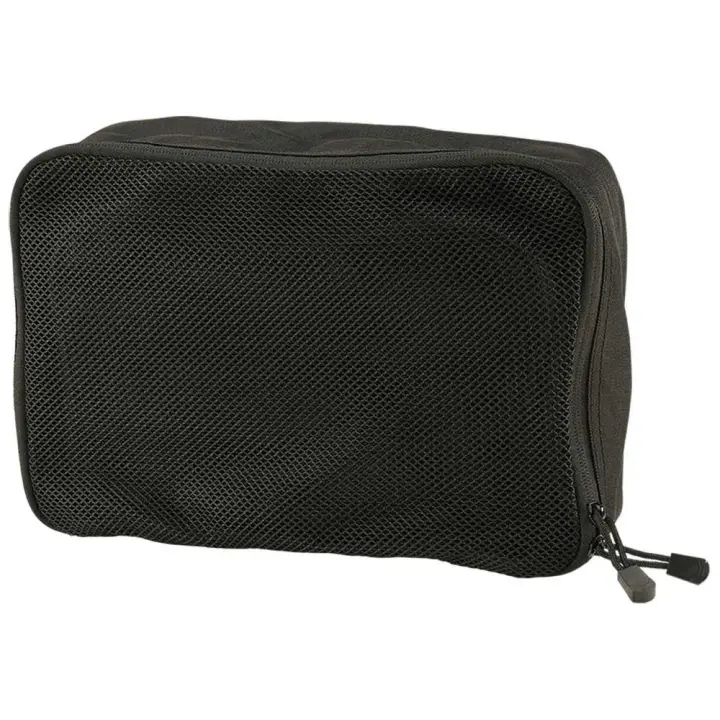 Brandit Set De Cubos De Embalaje Us Cooper - 1