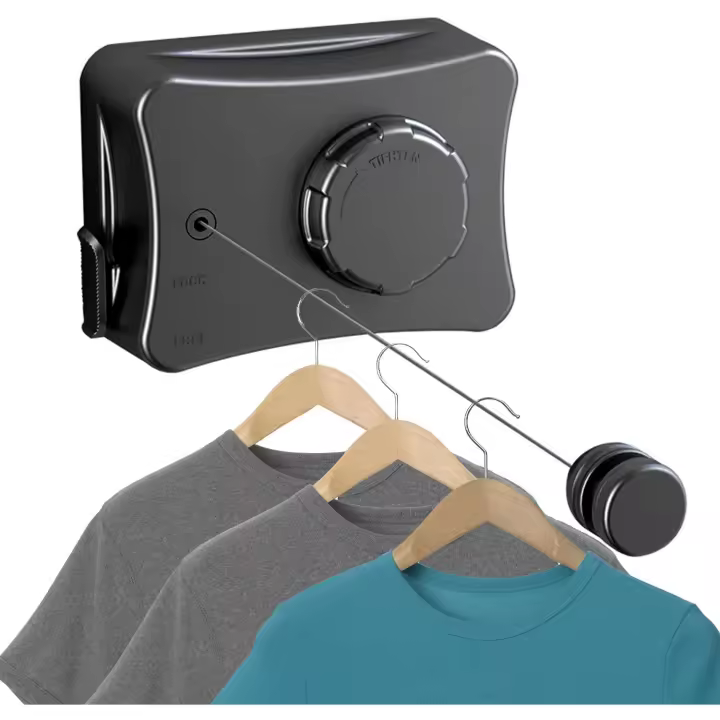 Bañador para Hombre - Pantalones Cortos de Natation - 1