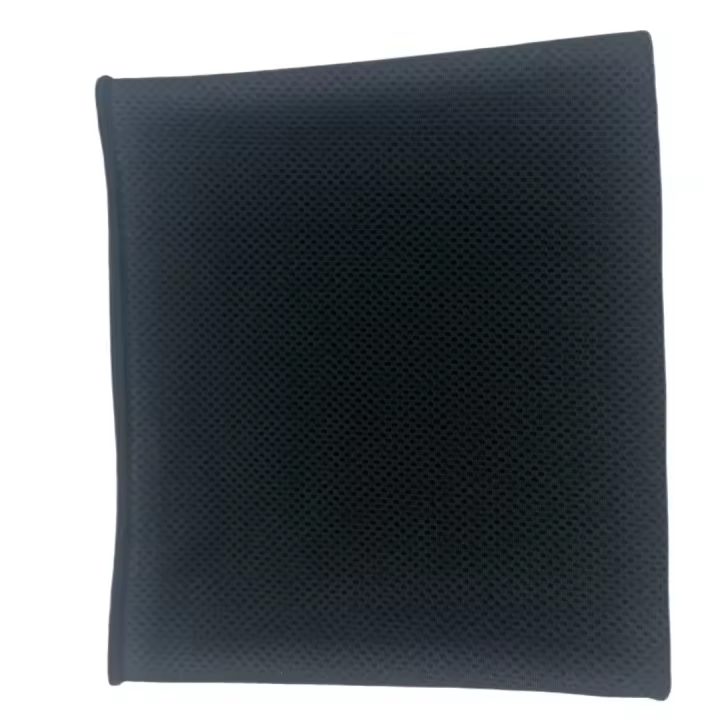 4pcs Toalla De Hielo Para Viajes Alivio Del Calor Para Cuello Y Cara Microfibra Toallas De Playa Para Gimnasio Yoga Fitness Camping - 1