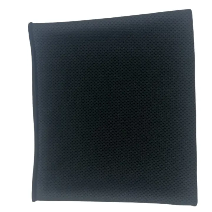 4pcs Toalla De Hielo Para Viajes Alivio Del Calor Para Cuello Y Cara Microfibra Toallas De Playa Para Gimnasio Yoga Fitness Camping - 1