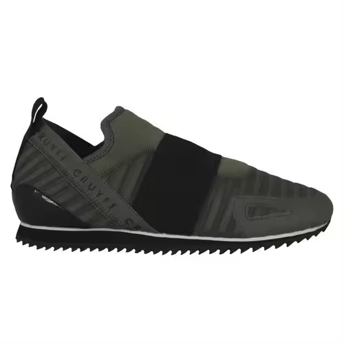 Elastico - 1