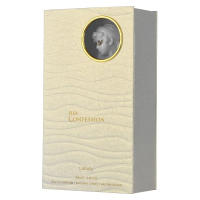 Perfume Árabe 100% Original Lattafa Her Confession Eau de Parfum Mujer 100ml | Fragancia Exclusiva, Sensual y Elegante - details 2