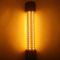 Luz LED Para Pesca 12V 126Pcs 2835 SMD Impermeable Linterna De Encanto Para Señuelos Submersible Luz Underwater Para Pesca - details 8