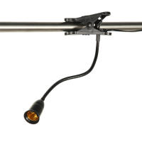 Soporte De Luces Colgantes Con Interruptor Y Cable Base De Bombilla E27 1.7m EU Plug Para Lámparas De Escritorio Accesorios De Iluminación - details 0