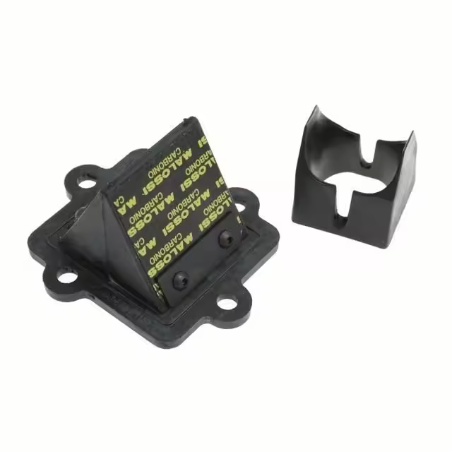 Caja Laminas Vl 14 Mhr Minarelli (45?)   Ce U - 1