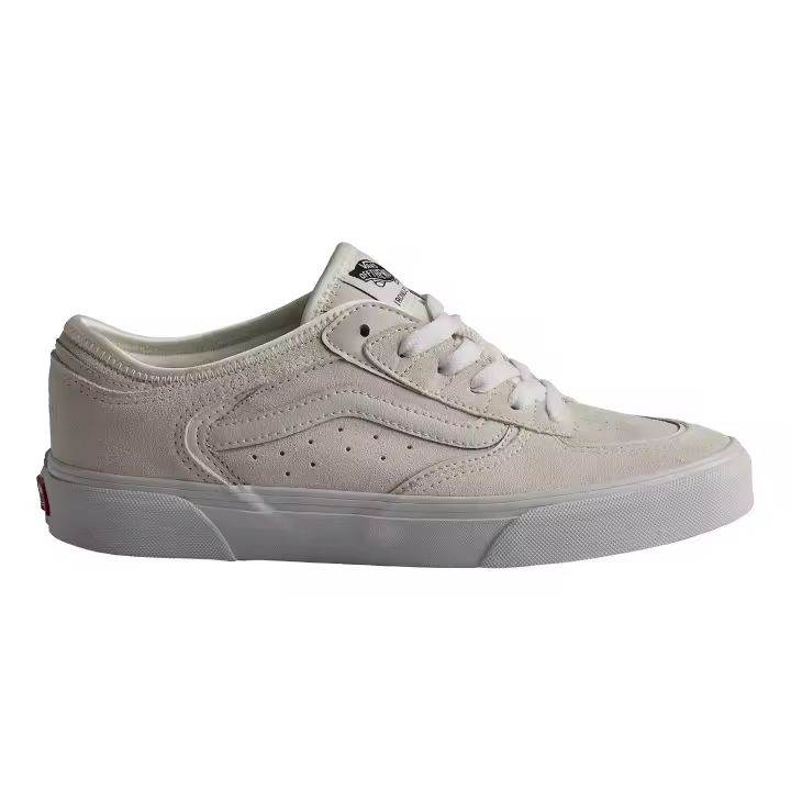 Vans-Zapatillas Rowley Classic VN0009QJXP31 para Hombre - 1