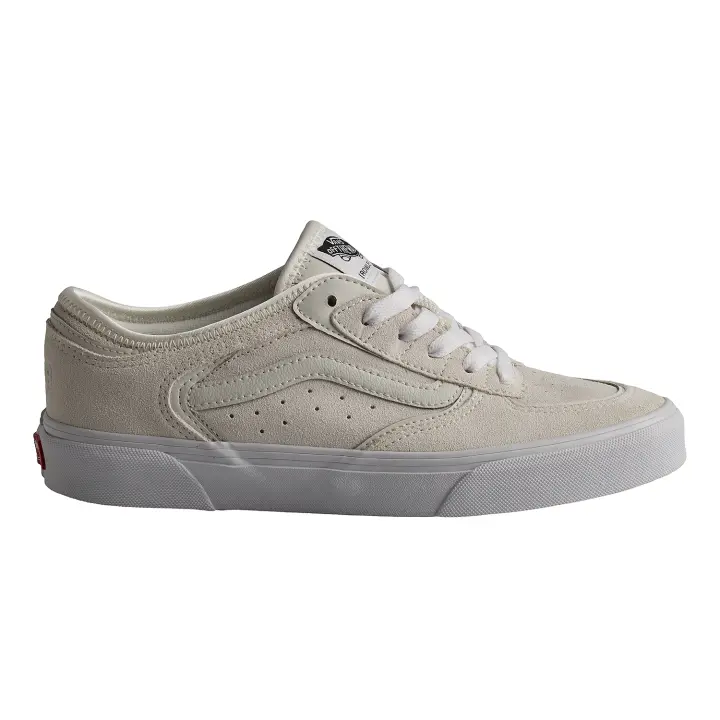 Vans-Zapatillas Rowley Classic VN0009QJXP31 para Hombre - 1