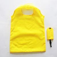 Bolso De Compras Portátil Reutilizable De Oxford Color Sólido Impermeable Y Desmontable Bolsa De Almacenamiento Para Supermercado - details 9