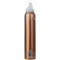 Tahe Bronze Espuma bronceadora solar intensiva con acelerador del bronceado 200 Ml. - details 2