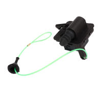 Actuador De Puerta De Combustible Para Honda Civic 2016-2021 Cubierta De Tanque De Combustible Motor Repuesto Original 74700TBAA02 - details 4