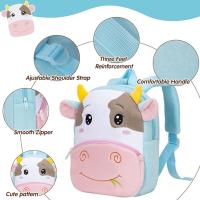 Mochila para niños Mochila Escolar para Jardín de Infantes - details 3