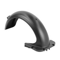 Kit De Montaje Para Guardabarros Trasero Y Faro De Frenos Para E-Scooter Ninebot Max G30 Accesorios Electrónicos De Motocicletas - details 6