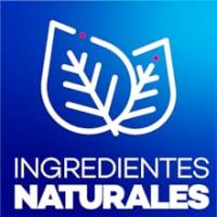 Smint Tabs Menta - Caramelos Comprimidos Sin Azúcar, 8 gr, Paquete de 12 o 24 Cajas, Práctico y Portátil - details 2