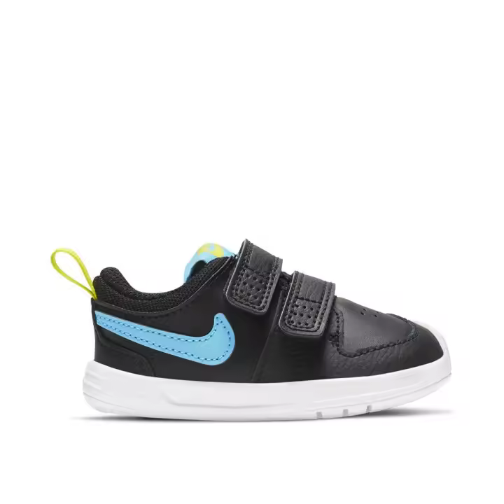 Nike Pico 5 Tdv - 1