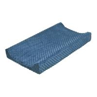Mesa cambiadora de pañales para Bebe, Funda cambiadora, Mesa de masajes, Sábana cambiadora para Bebe, Funda exterior para Mesa de Lactancia, Funda de canvas desmontable - details 8