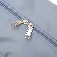 Bolso De Hombro Para Mujer AOTTLA Nylon Nueva Maleta De Viaje Bolso Cruzado Para Hombres Estilo Casual Moda Bolsa De Deporte - details 29
