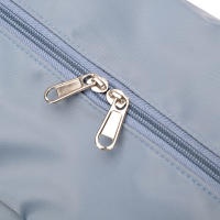 Bolso De Hombro Para Mujer AOTTLA Nylon Nueva Maleta De Viaje Bolso Cruzado Para Hombres Estilo Casual Moda Bolsa De Deporte - details 29