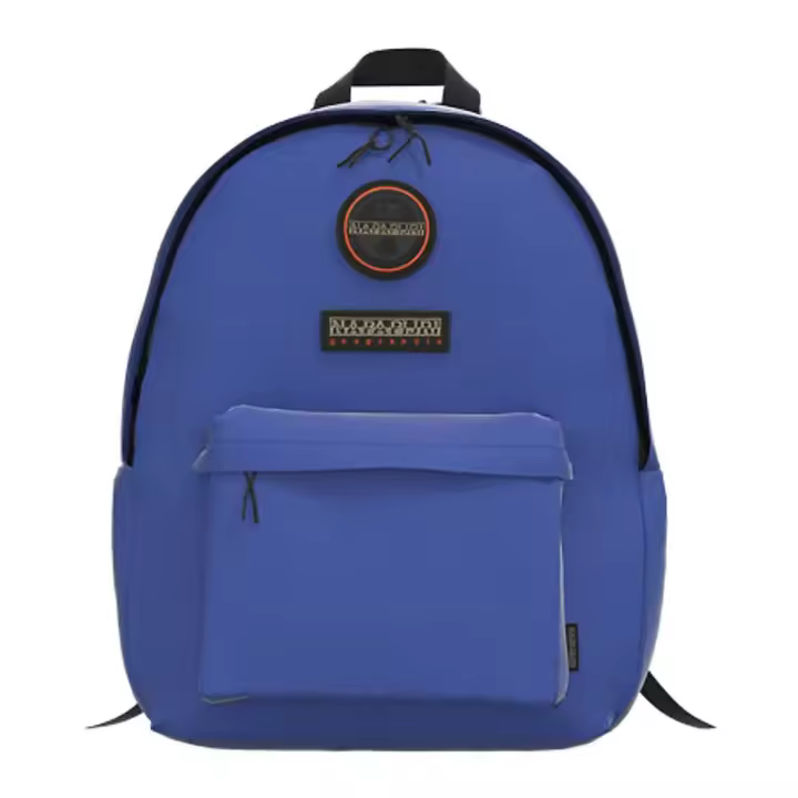 Napapijri Mochila Voyage 3 21l Azul Adulto - 1