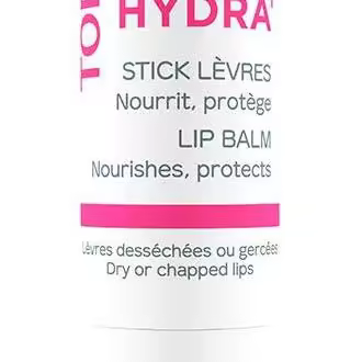 Topicrem Balsamo Labial Ultrahidratante 4,7G - 1