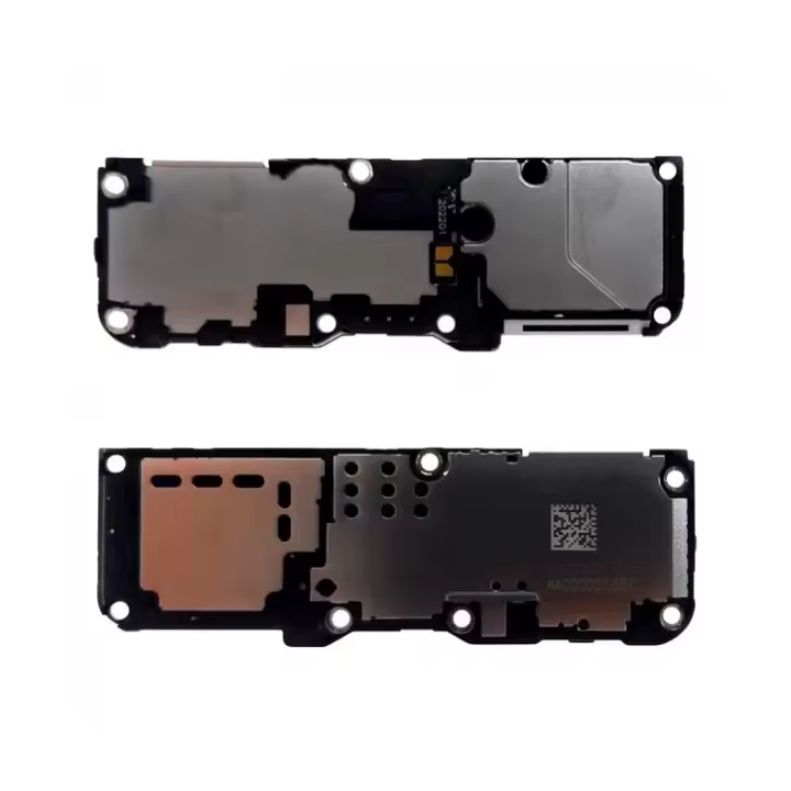 IMATICA LOS PALACIOS - Altavoz Buzzer para Oneplus Nord 5G - Repuesto de Módulo de Sonido - 1