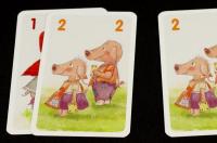 Los 10 Cerditos - details 1