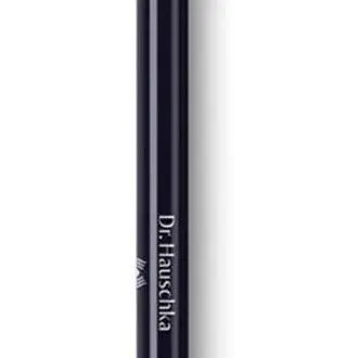 Dr. Hauschka Lip Line Definer Translucent Nro 00 1.14G - 1