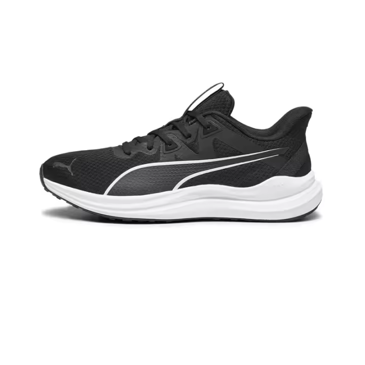 PUMA REFLECT LITE - 1