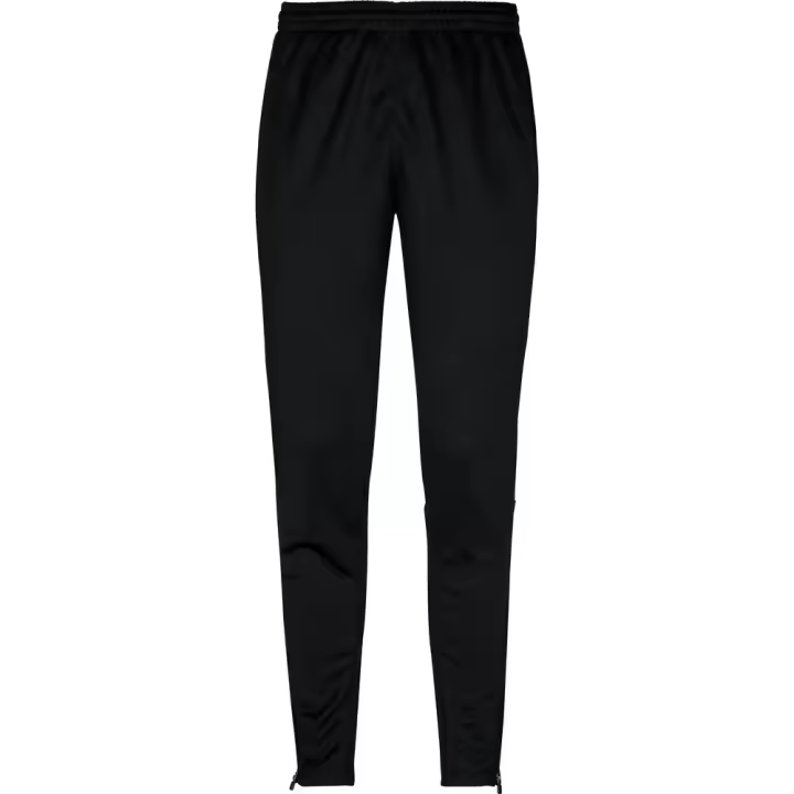 Ropa hombre Pantalones Kappa Pantalones Darente Negro - 1