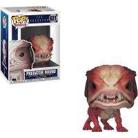 Funko Predator Hound Depredador 621 Funko Pop Viny figura - details 0
