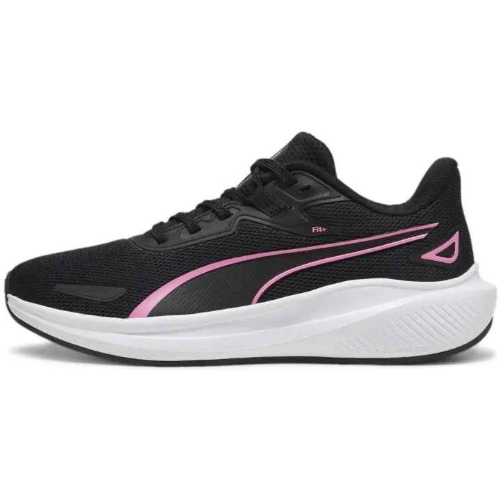Calzado Calzado marca Puma modelo 379437-09 para mujer en color negro - 1