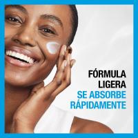 Neutrogena Hydro Boost Gel de Agua Facial con Ácido Hialurónico 50ml - details 2