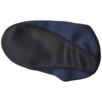 Zapatillas De Agua Unisex Para Natación Y Snorkeling Zapatos De Playa Para Surfeo Y Río Equipamiento De Juego Al Aire Libre - details 8