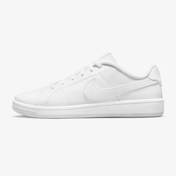 NIKE COURT ROYALE 2 NEXT NATURE - ZAPATILLAS CASUAL SNEAKERS PARA HOMBRE - 1