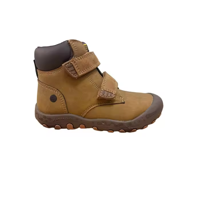 GiosEppo BOTA GIOSEPPO GUELPH CAMEL 56105 Botas - 1